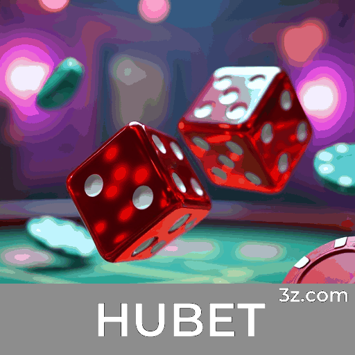 Lottery HUBET com bônus