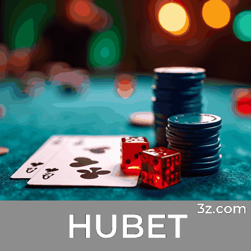 Bônus de R$99 + Cashback 10% na HUBET