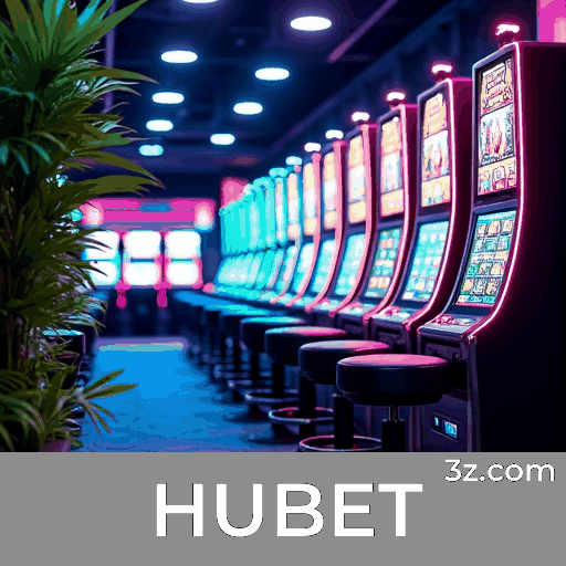 Download Oficial HUBET - App para PC e Celular