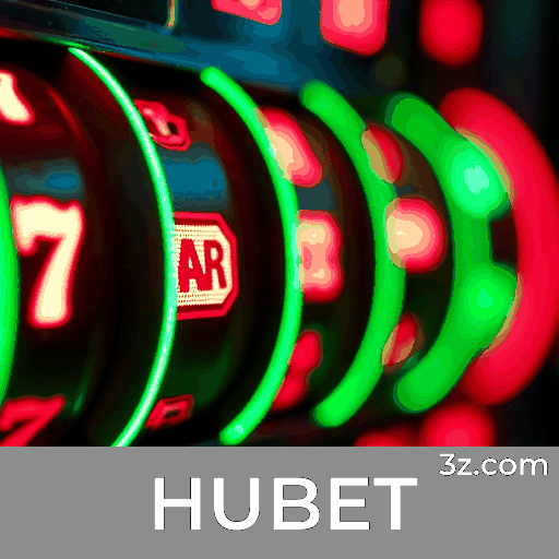 Bônus de R$99 para apostas esportivas na HUBET