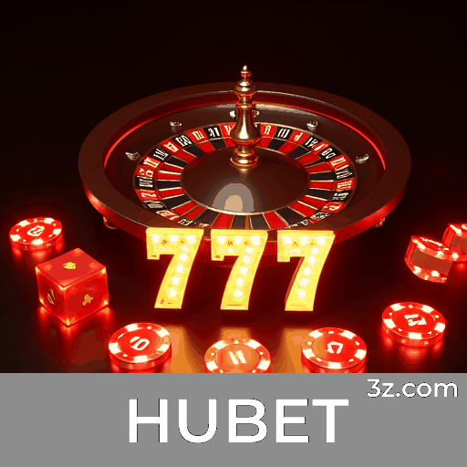 Bônus exclusivo de R$99 + 50 giros grátis para download do APK HUBET