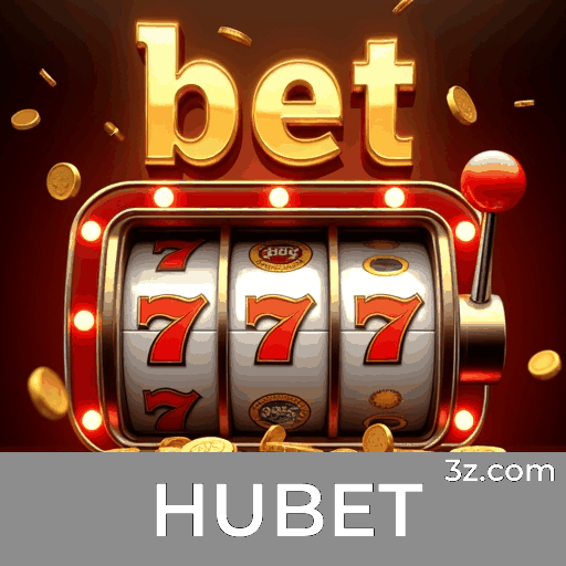 Bônus exclusivo de R$99 + 50 giros grátis para download do app HUBET